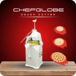Dough Cutter