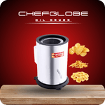 Oil Dryer